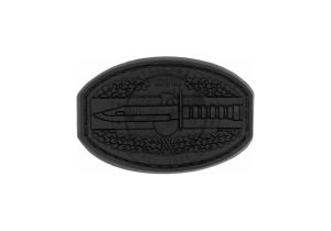 105668064_1 JTG Patch "Combat Action"