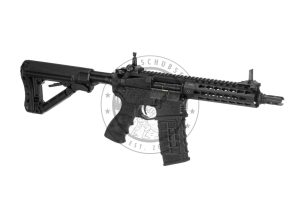 G&G CM16 SRS 0.5J AEG
