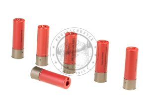 Cyma Shotgun-Shells