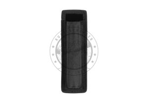 Frontline NG Baton Gürteltaschen