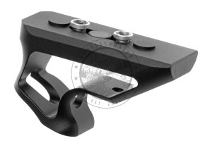 105950060_1 Metal Shift Frontgriffe