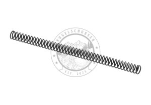 106136000_1 Action Army Sniper-Federn