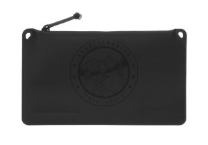 Magpul Daka Organisationspouches