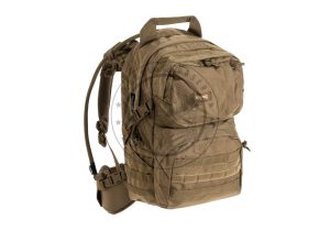 Source Patrol Trinkrucksack