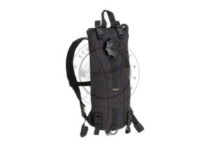 Source Tactical 3L Trinkrucksack