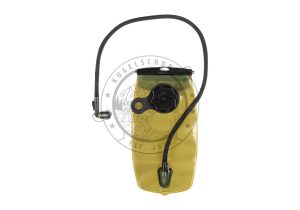 106225060_1 Source WXP Storm Trinkbeutel