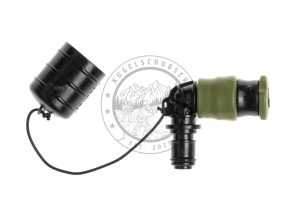 106235060_1 Source Storm Push-Pull Mundstück