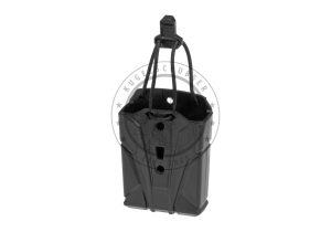FMA ELS 5.56 Magazintaschen