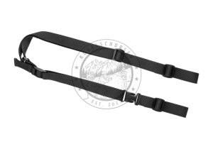 106673060_1 Clawgear QA 2-Point-Sling