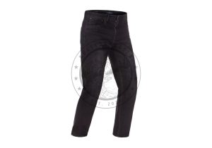 Clawgear Denim Tactical Flex Jeans