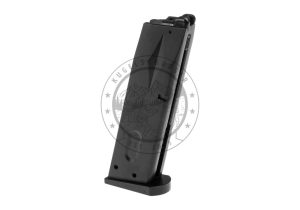 106825060_1 LS Beretta 92 / M9 Magazin