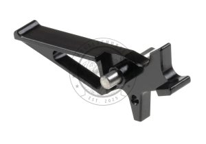 BD Custom Timer AEG-Abzug