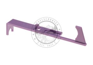 Prometheus Perfect Tappet Plates