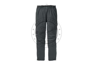 Outdoor Research Infiltrator Hardshell-Hosen