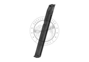 107112000_1 Tokyo Marui Hi-Capa AEP-Magazine