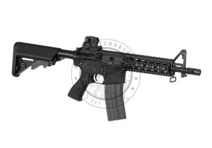 G&G CM16 Raider 0.5J AEG