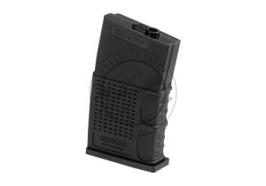 107133060_1 G&G TR16 308 AEG-Magazine