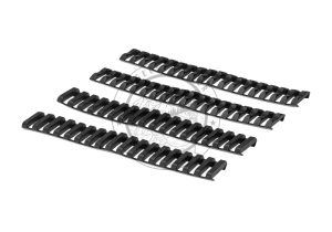 MP Ladder Rail Cover