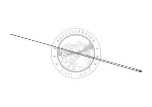 Maple Leaf Sniper-Innenläufe