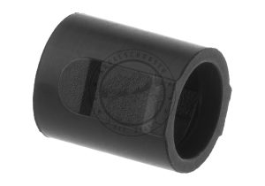 Maple Leaf HopUp-Gummi für KSC/KWA Gas-/CO2-Kurzwaffen