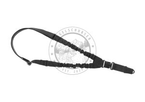 107549060_1 Clawgear Elastic Support 1-Point-Sling