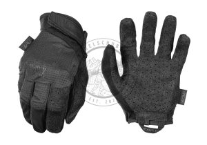 Mechanix Specialty Vent Handschuhe