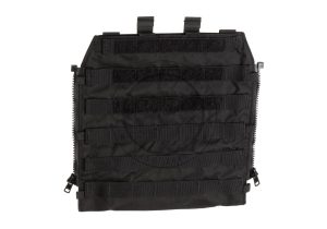 Crye AVS/JPC MOLLE-Rückpanel 2.0