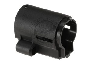 Airtech Studios AEG-Batteriefacherweiterungen