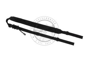 107888060_1 Clawgear Raider 2-Point-Sling