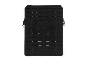 107910060_1 Templar's Gear CPC Back Panels