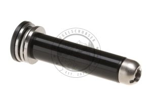 Prometheus EG AEG-Federführungen