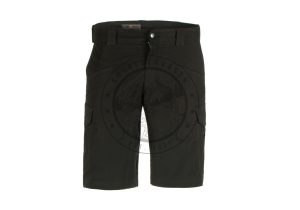 5.11 Stryke Shorts