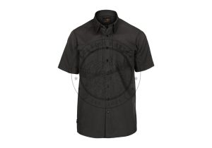 5.11 Stryke Tactical Shirts