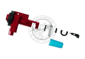 Union Fire AEG-HopUP-Kammern