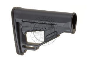 108144100_1 ARES Amoeba Pro Tactical APT Stock