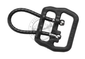 108238060_1 Blue Force Gear Uloop Sling-Swivel