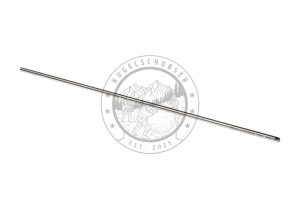 Action Army Sniper-Innenläufe