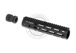 ARES M4 Handguards