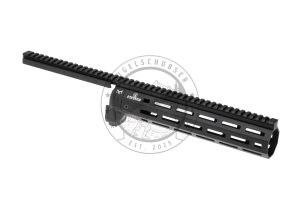 ARES S1 Striker-Handguard