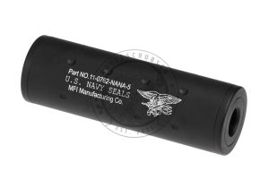108409060_1 FMA MFI Navy Seals Suppressor