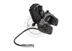 108475060_1 FMA GSGM NVG-Mount