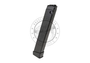 108550060_1 ARES M45 AEG-Magazine