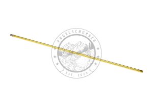 Maple Leaf Crazy Jet Sniper-Innenläufe