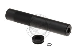 Maple Leaf Schalldämpfer