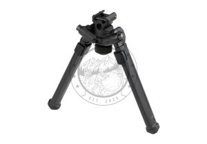 108823060_1 Magpul Zweibeine