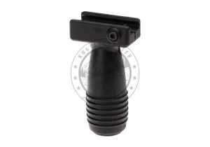 108985060_1 MP Short Vertikaler Frontgriff