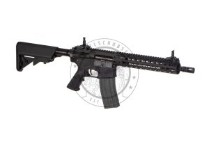 G&G CM15 KR 0.5J AEG-Sturmgewehre