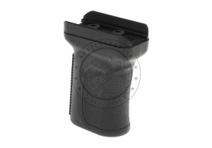 G&G Warthog Frontgriff