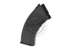 109339060_1 LCT AK-103 / -104 AEG-Magazine