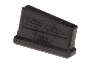 Amoeba S2/S3 Striker Sniper-Magazin